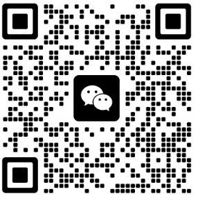 苏州高新区地图示意图,标注了公司所在位置,显示周边交通便利,科技园区密集分布